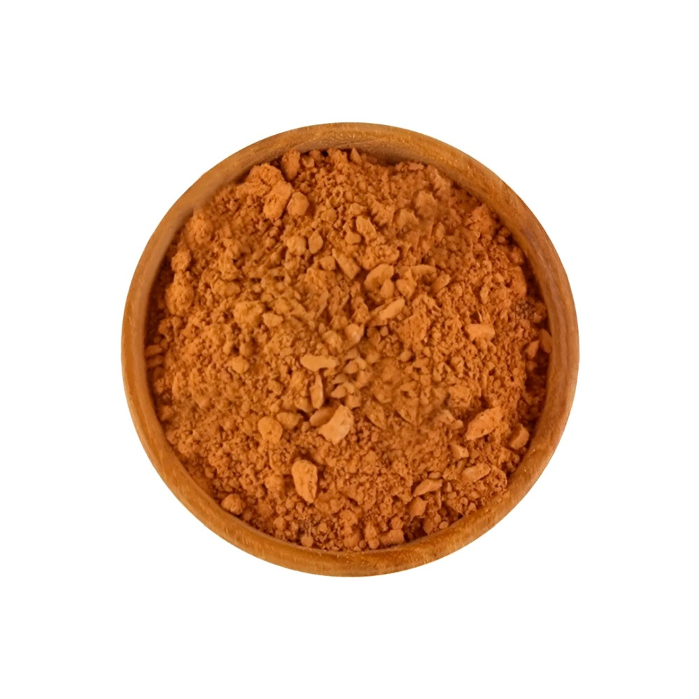 cacao-amargo-alcalino-en-polvo-x-25-kg-nac020