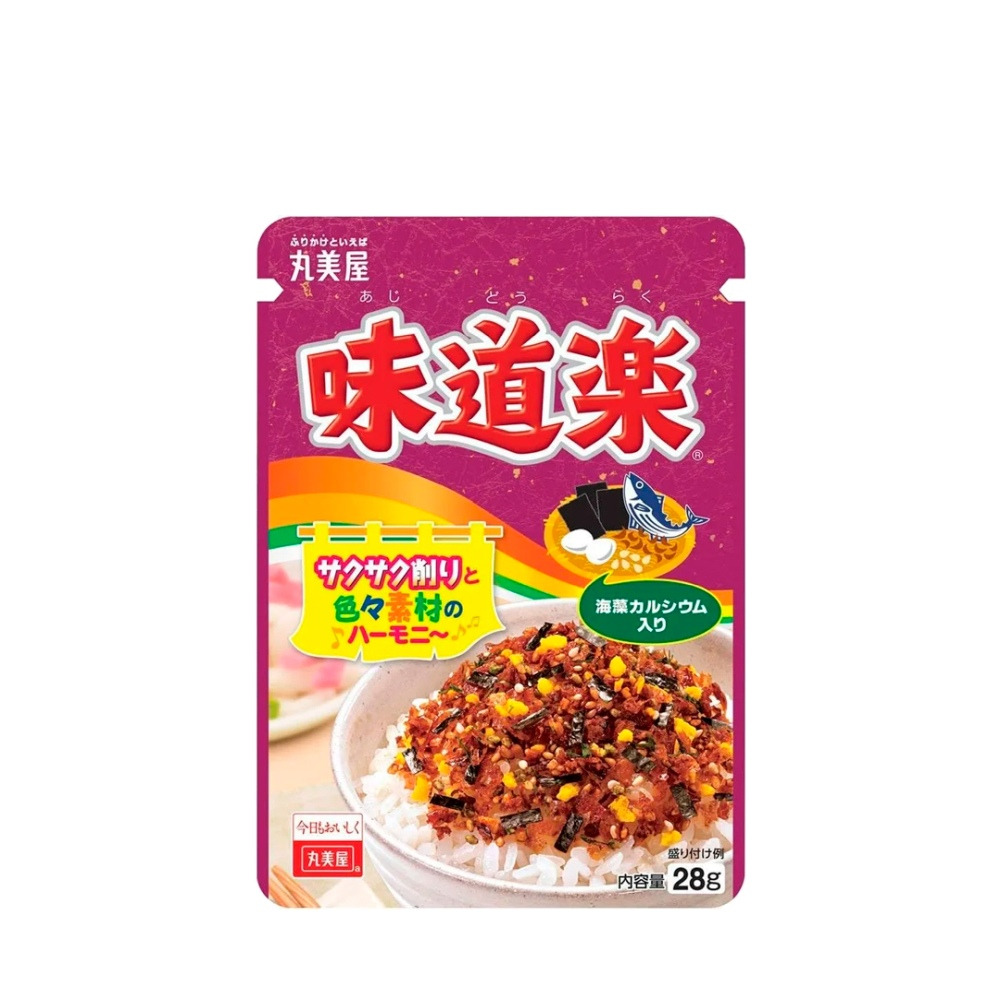 furikake-morado-ajidoraku-atun-y-salmon-x-28gr-fur003