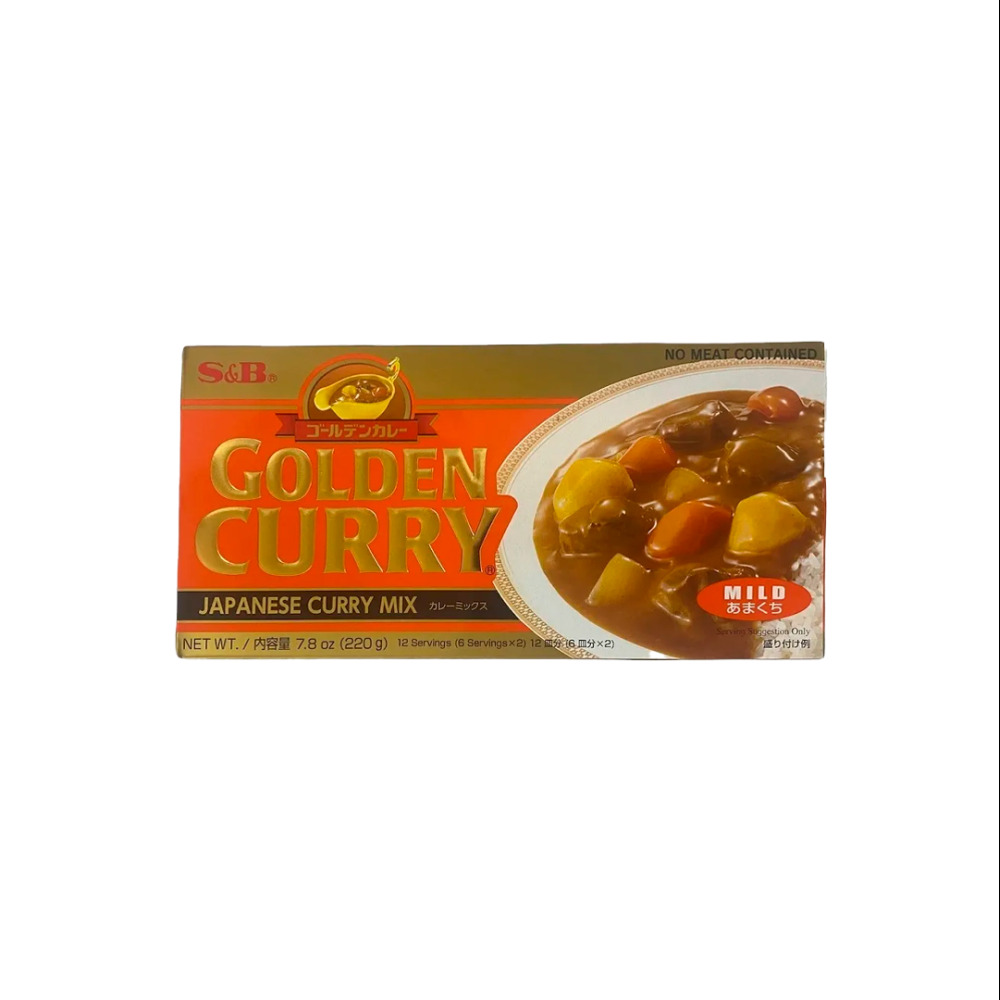 curry-golden-mild-x-220g-cgol001