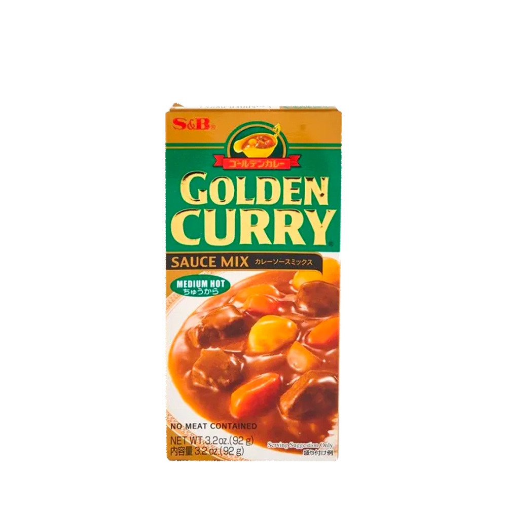 curry-golden-medium-hot-x-220g-cgol002