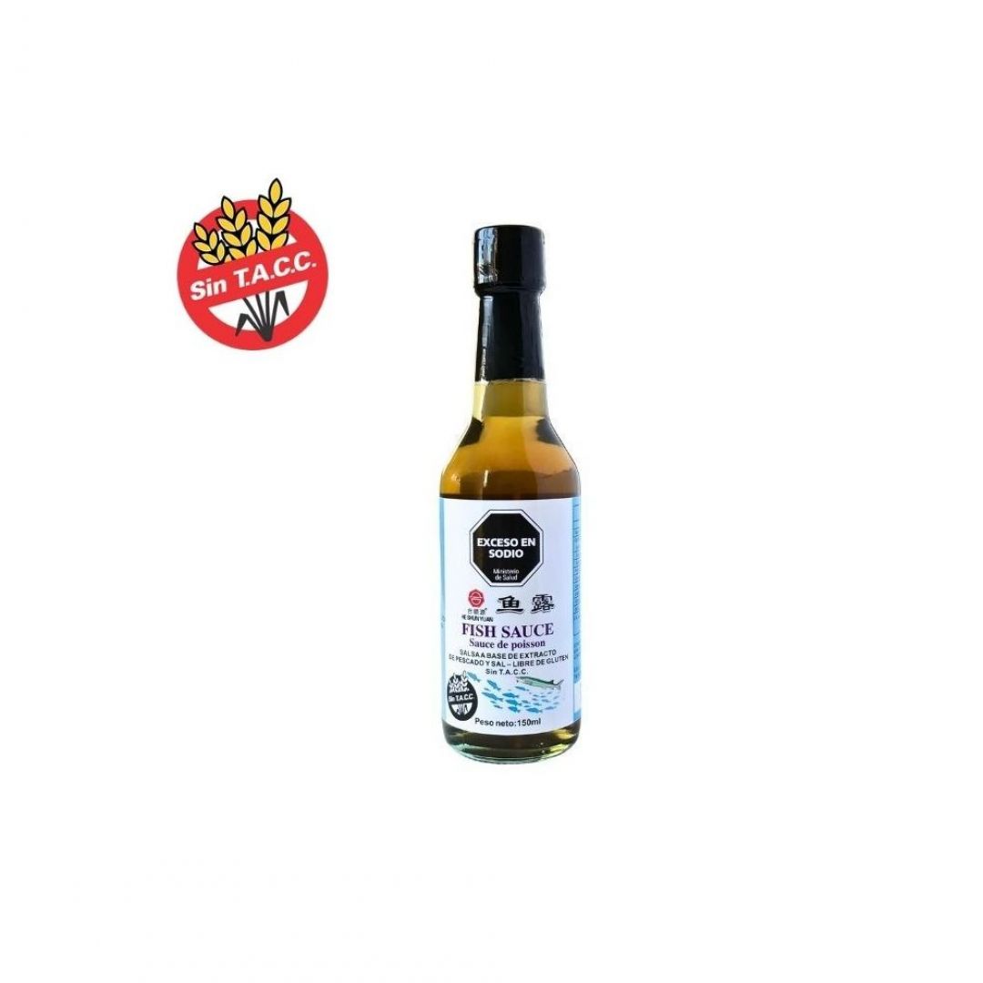 salsa-de-pescado-libre-gluten-x-150ml-vll122