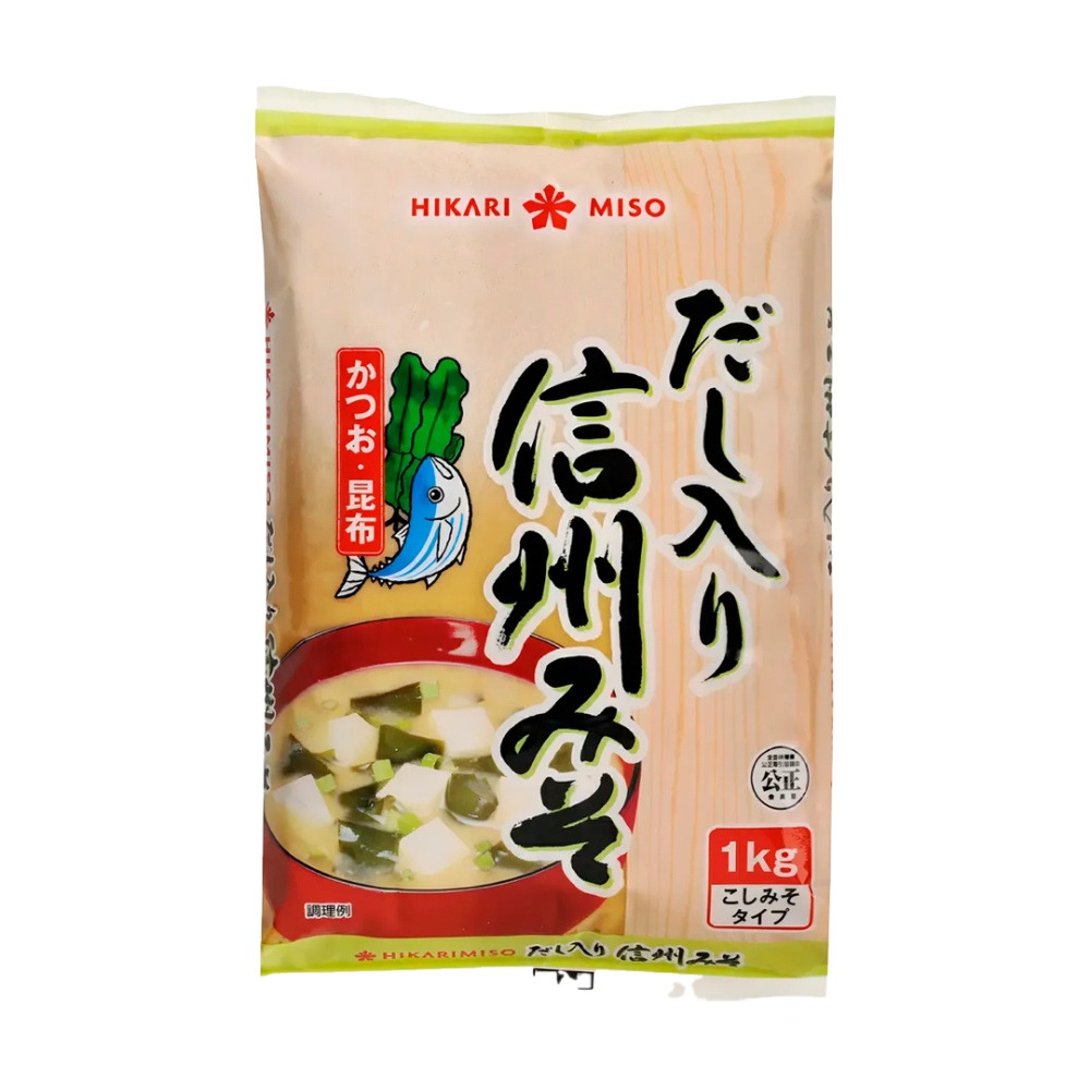 miso-con-dashi-hikari-x-1-kg-kom001