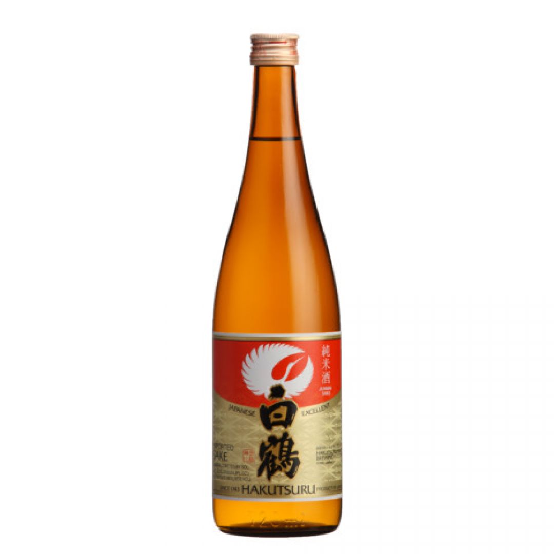 sake-junmai-excellen-18-lts-sje001