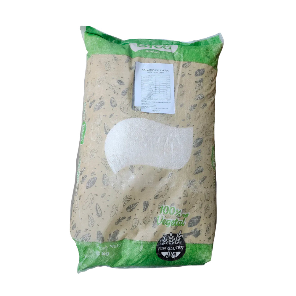 salvado-de-avena-sin-gluten-x-15kg-bio008