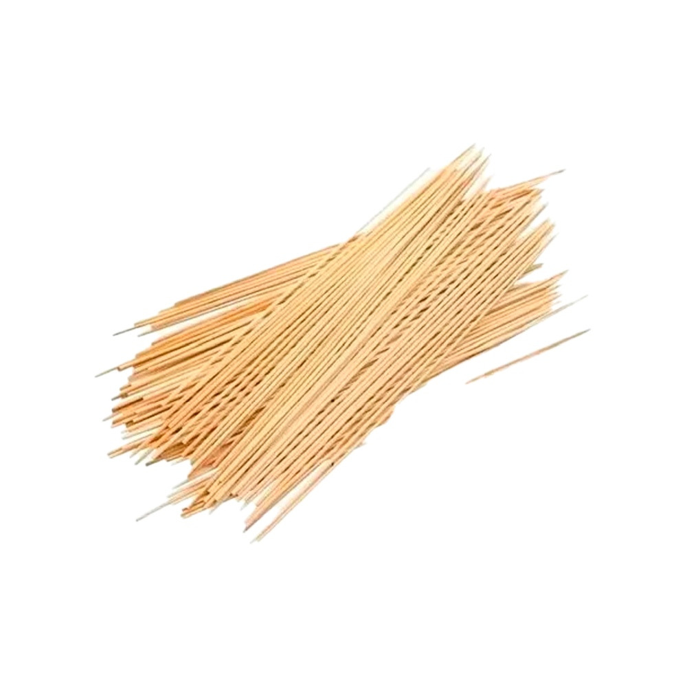 palitos-brochette-20-cm-x-200uds-bam026