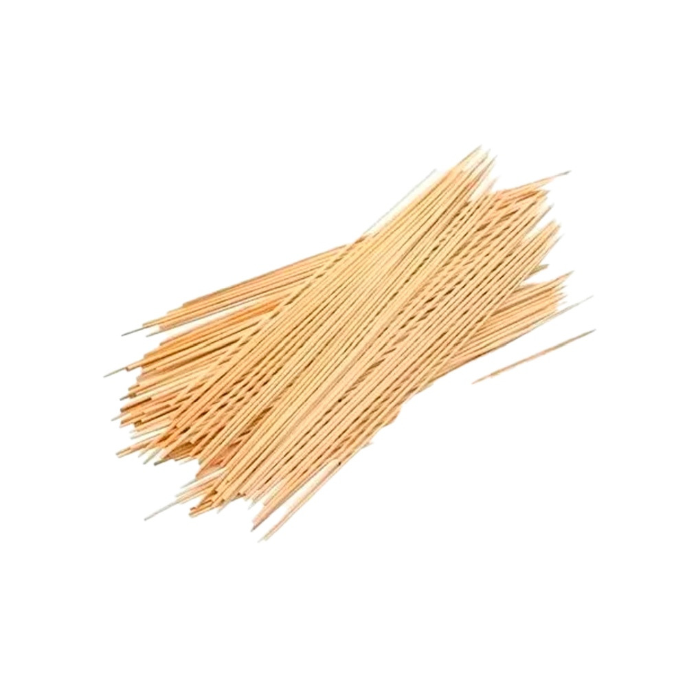 palitos-brochette-25-cm-x-200-uds-bam027