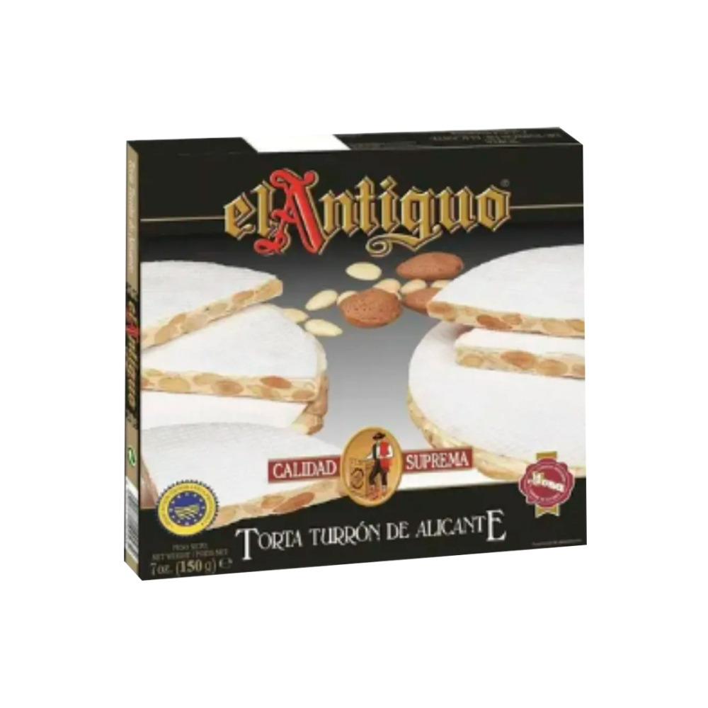 torta-alicante-el-antiguo-x-150gr-sin-gluten-ea001