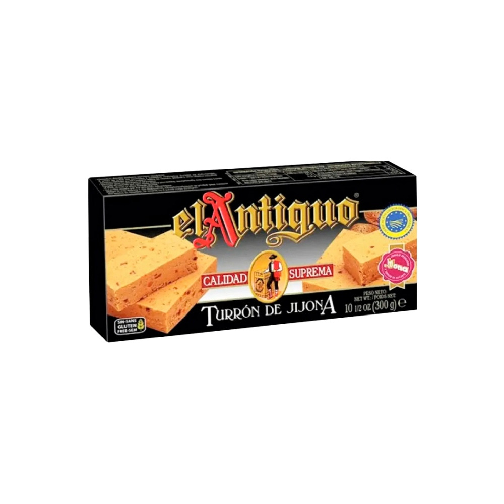 turron-jijona-superior-el-antiguo-x-150gr-sin-gluten-ea002