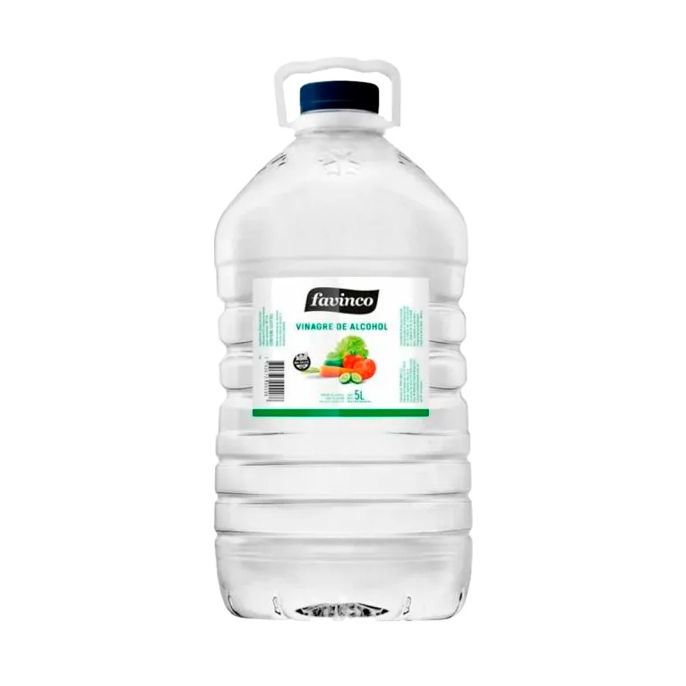 vinagre-de-alcohol-favinco-x-5lt-sin-gluten-po001