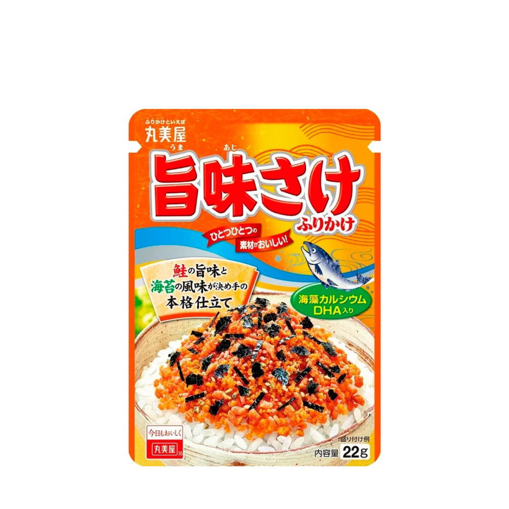 furikake-naranja-sake-x-20-gr-fur004
