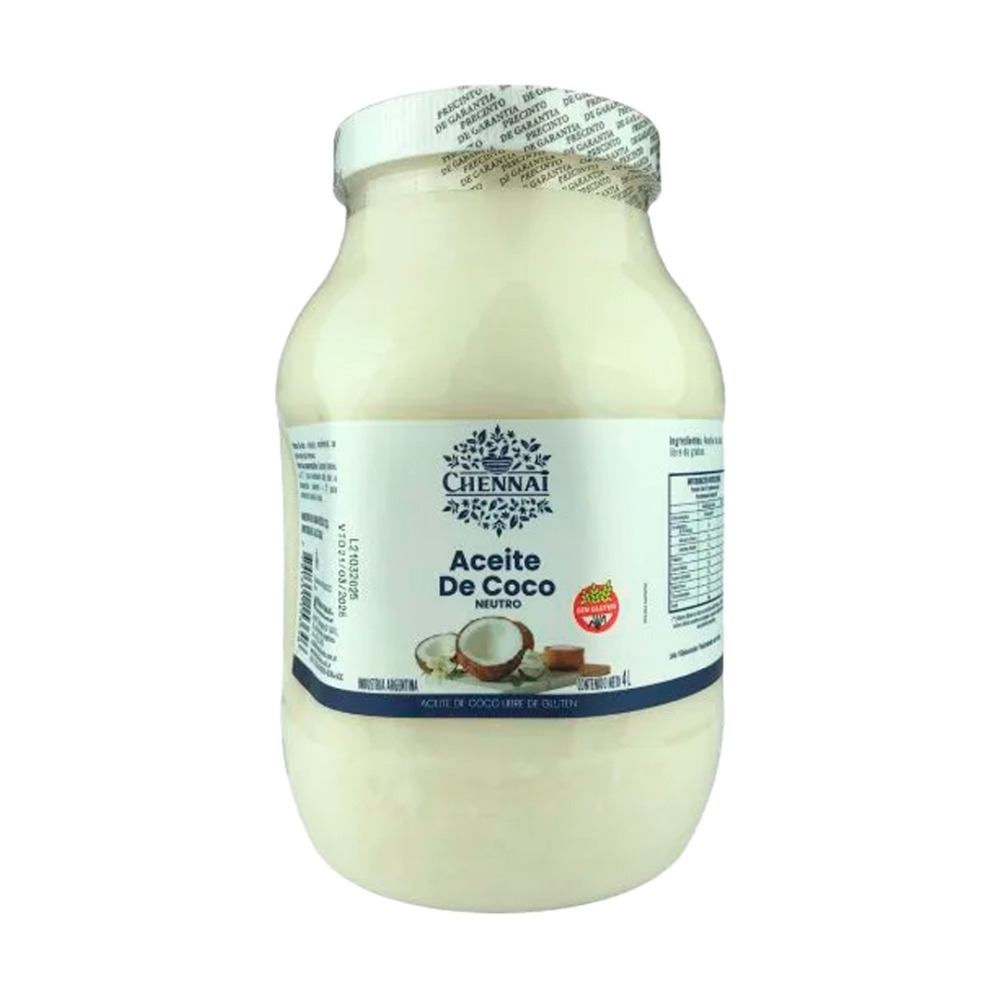 aceite-de-coco-neutro-chennai-x-4-litros-sin-gluten-ache001