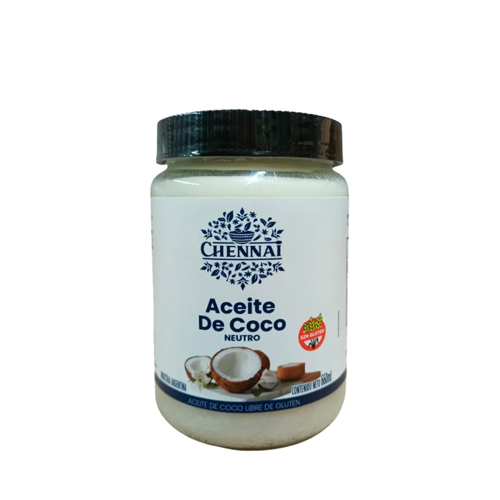 aceite-de-coco-neutro-chennai-x-660-ml-sin-gluten-ache002