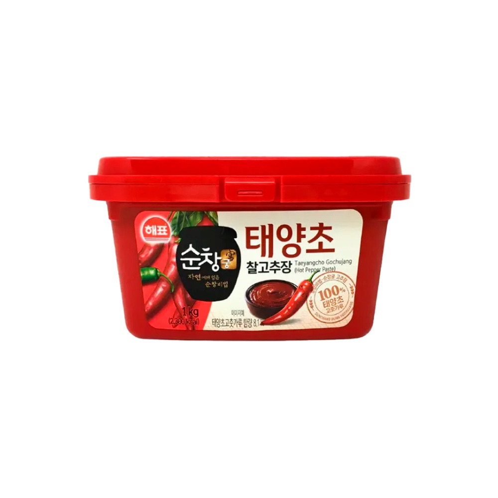 gochujang-pasta-de-aji-coreano-x-1-kg-goc003