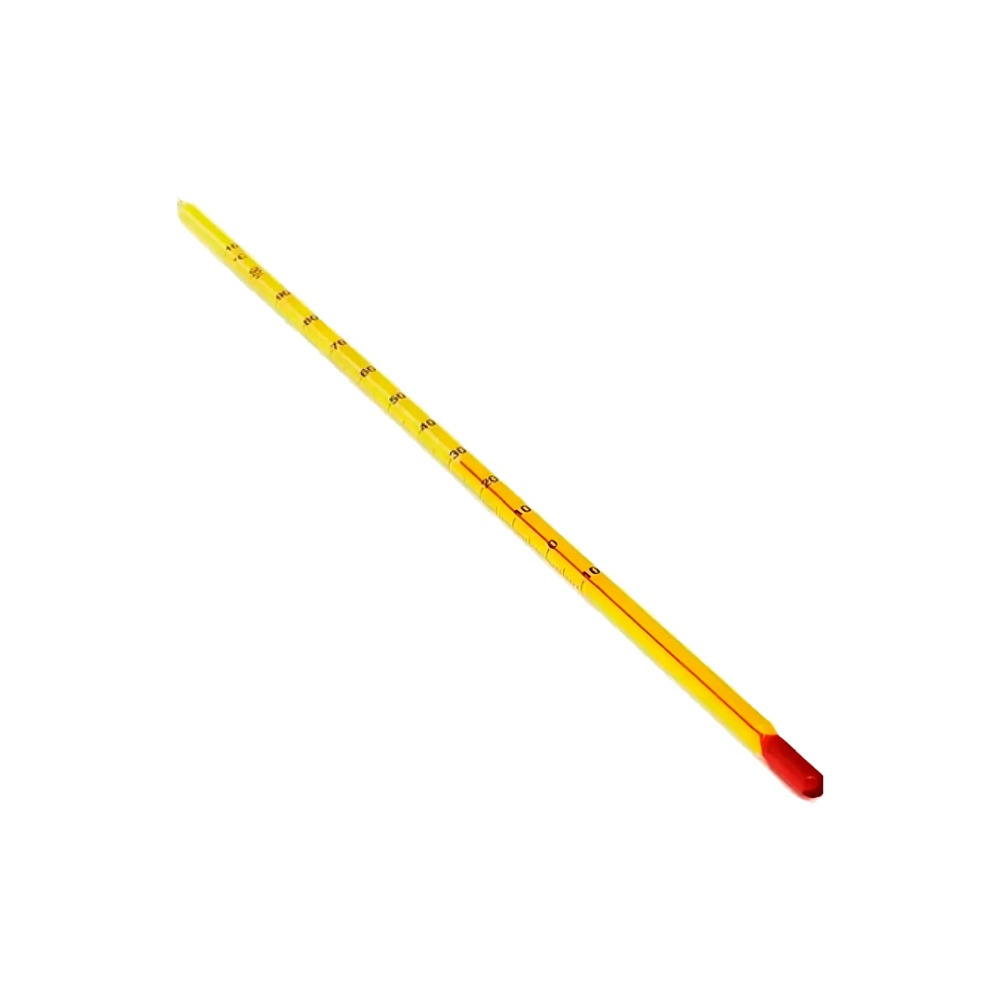 termometro-de-alcohol-para-chocolate-10-150-grados-axe079