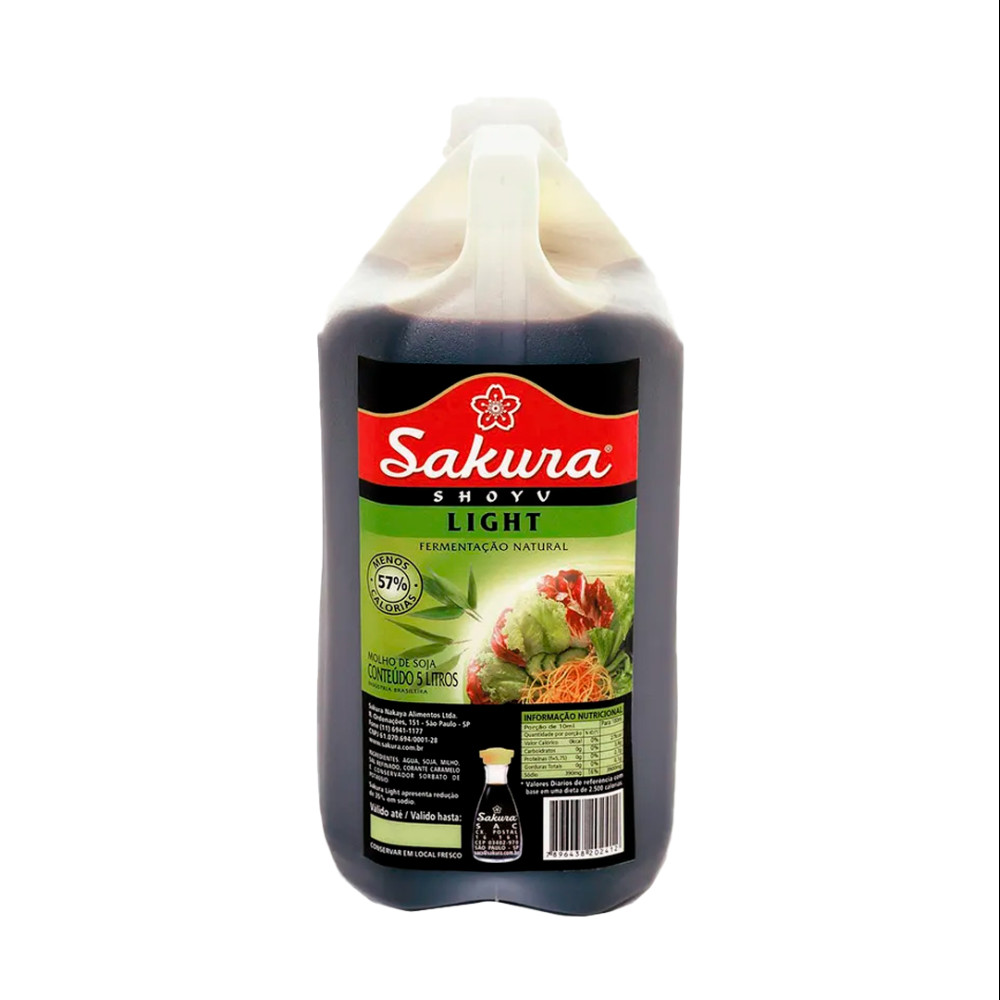 salsa-soja-sin-gluten-sakura-bajo-en-sodio-5l-sak012