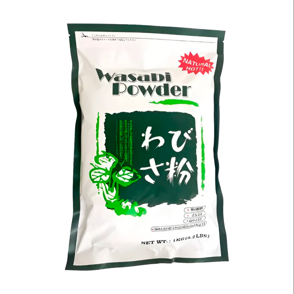 wasabi-powder-x-1-kg-was005