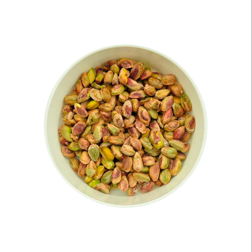 pistachos-con-cascara-tostado-y-salado-x-1-kg-vll127