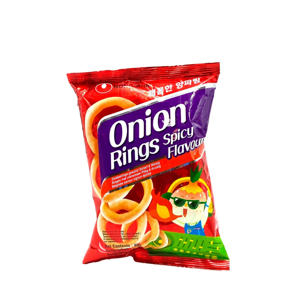 snack-onion-spicy-rings-de-40gr-snk002