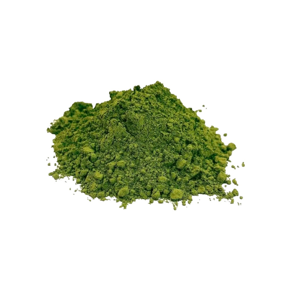 te-verde-matcha-x-1-kilo-mat004