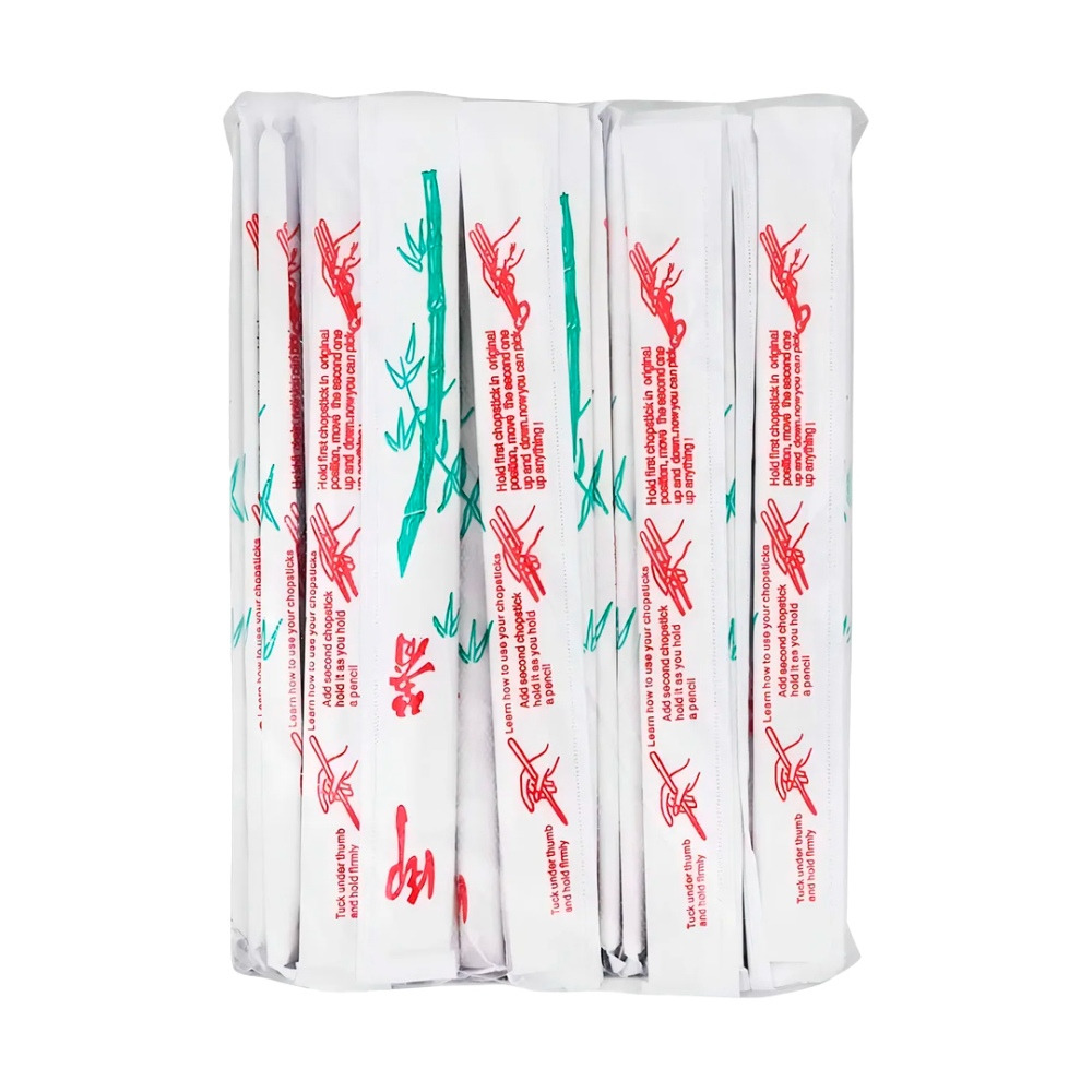 palitos-chinos-naccato-bambu-largos-100u-bam051