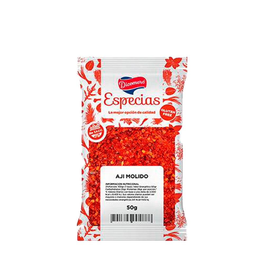aji-molido-sin-tacc-sobres-dicomere-x-50-gr-dic0116