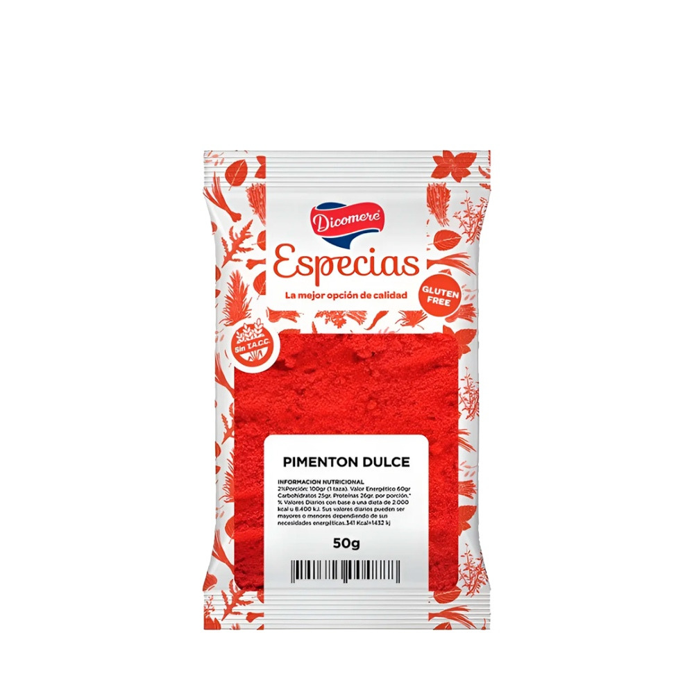 pimenton-ahumado-dulce-dicomere-50g-dic031