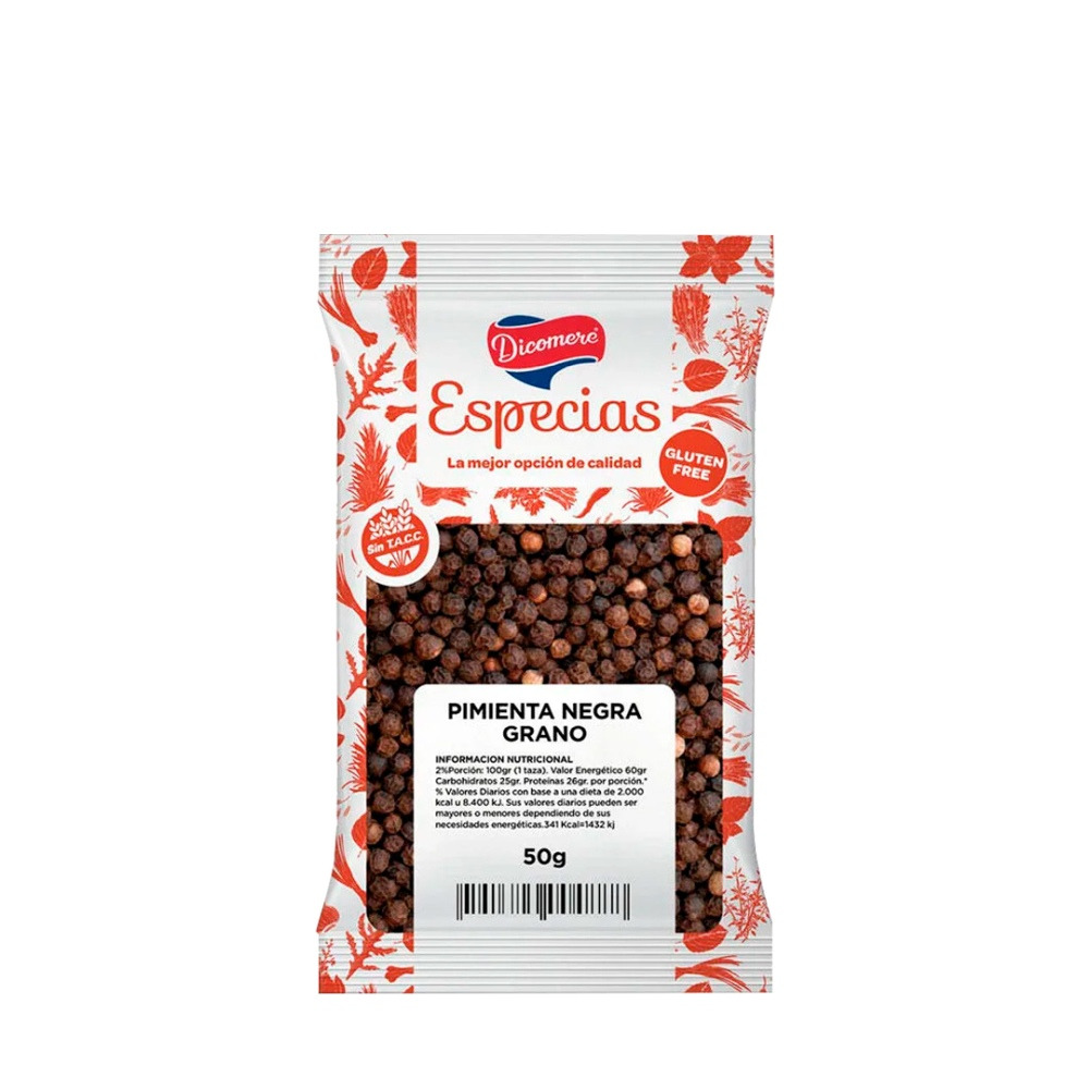 pimienta-negra-en-grano-dicomere-30g-dic032
