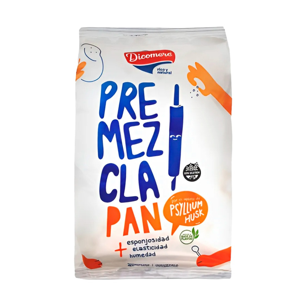 premezcla-para-pan-sin-tacc-cpsyillum-husk-dicomere-450g-dic034