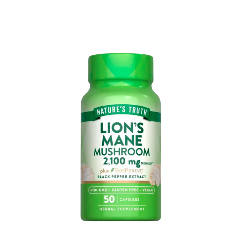 magnesium-glycinate-sin-gluten-x-60cap-vll131