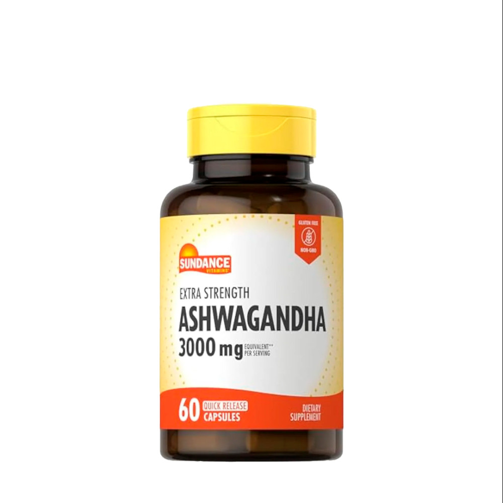 ashwaganda-sudance-sin-gluten-x-60cap-vll133