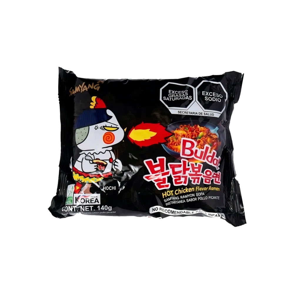 ramen-coreano-hot-chiken-buldak-carbonara-x-80gr-ram030