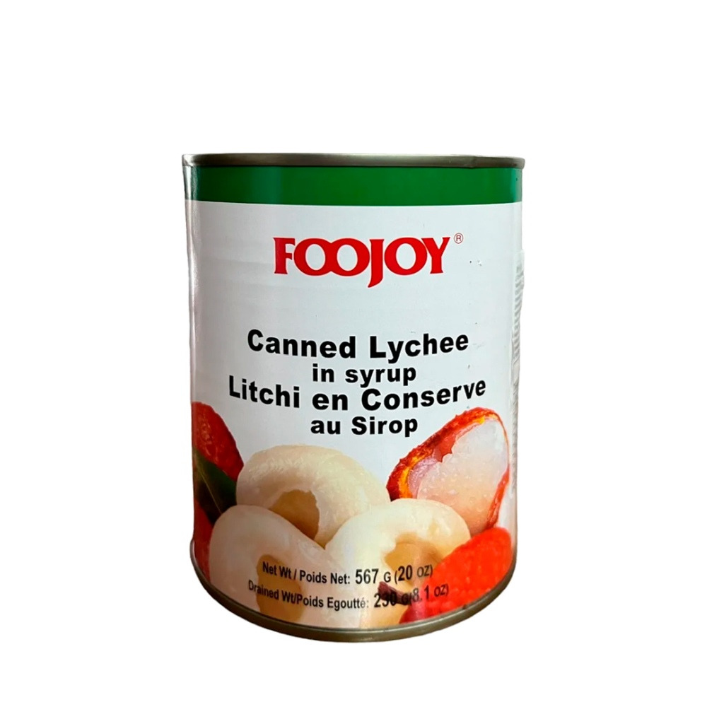 lychee-en-almibar-foojoy-x-567gr-lyc002