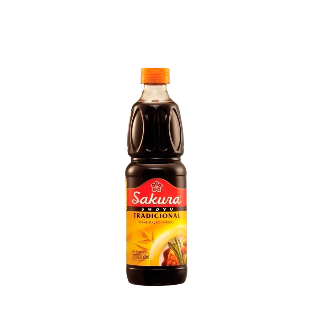 salsa-soja-sg-sakura-tradicional-500ml-sak008