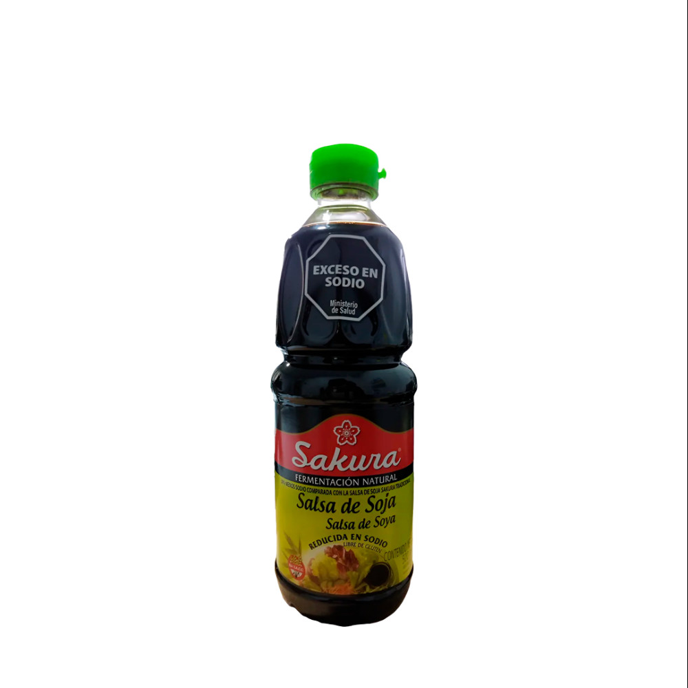 salsa-soja-sg-sakura-bajo-en-sodio-500ml-sak009