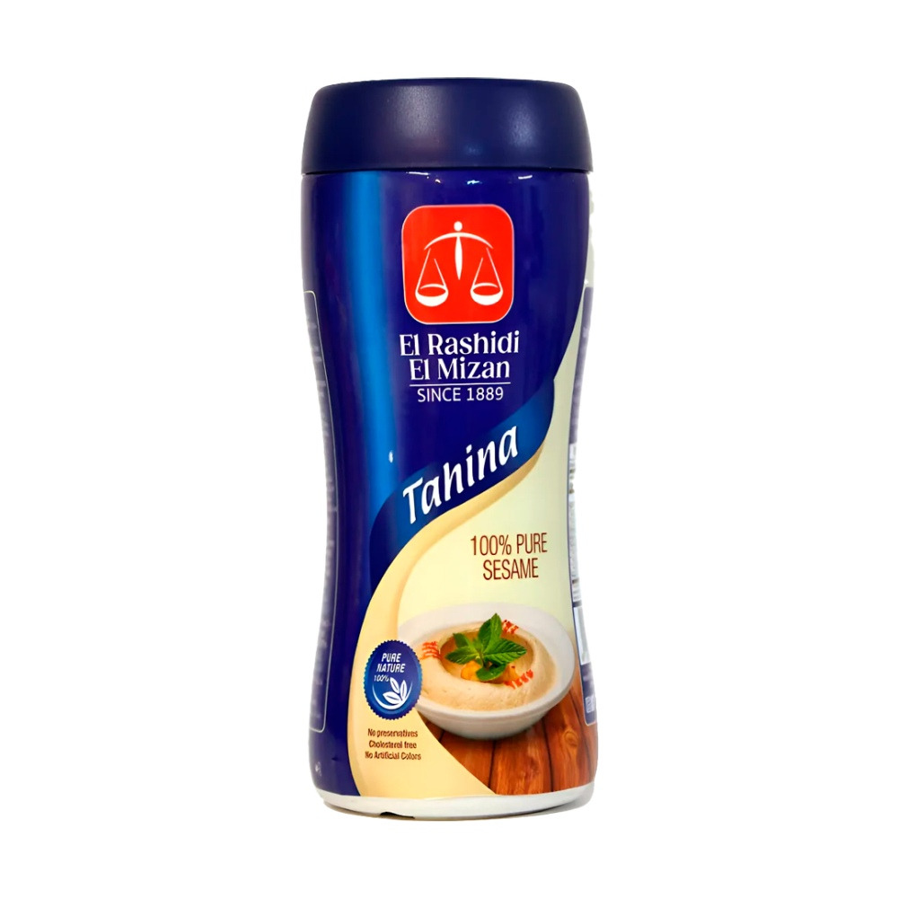 pasta-de-sesamo-tahina-el-mizan-x-770-gr-psm002