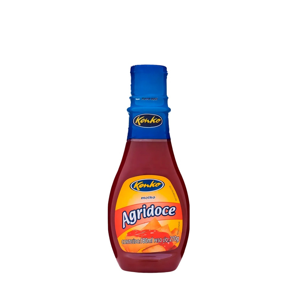 salsa-agridulce-kenko-x-180ml-ken001