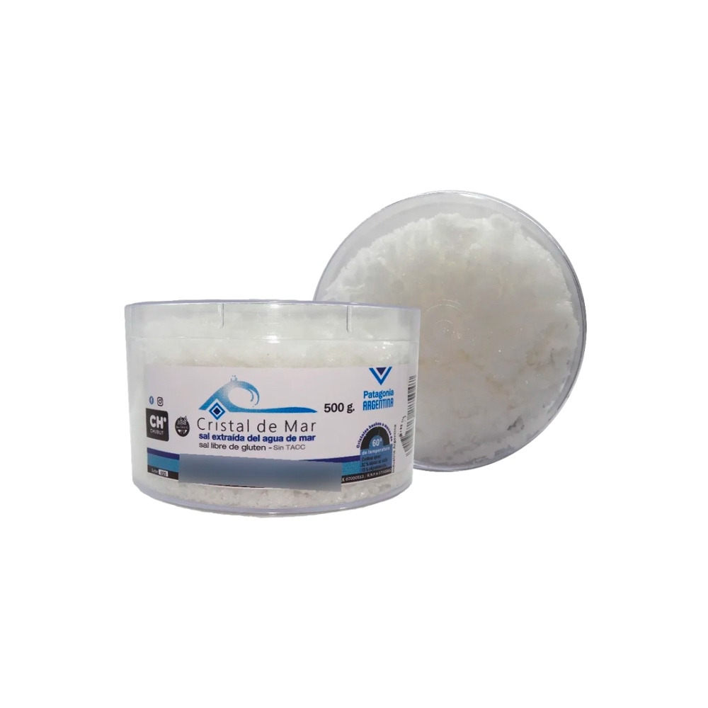cristales-sal-marina-x-500gr-cristal-de-mar-sin-gluten-csm001