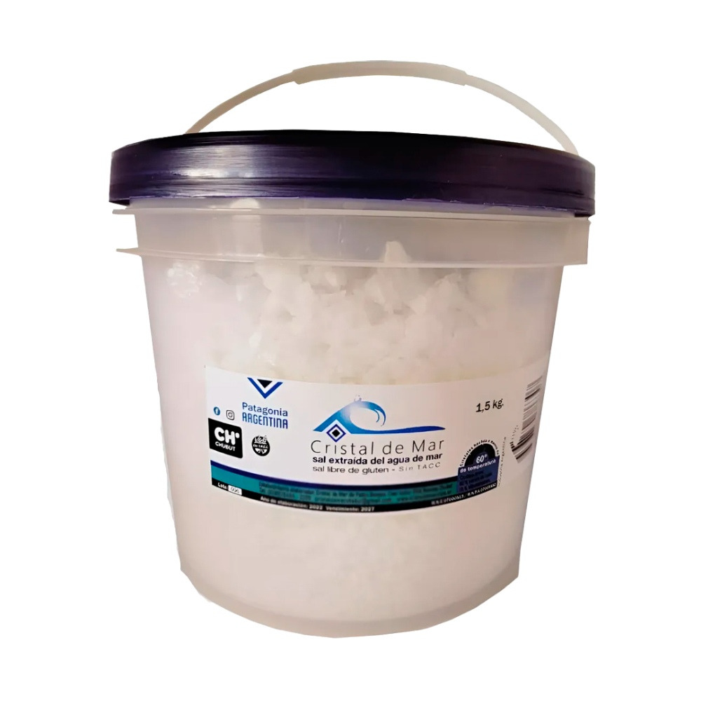 cristales-sal-marina-x-15kg-cristal-de-mar-sin-gluten-csm002