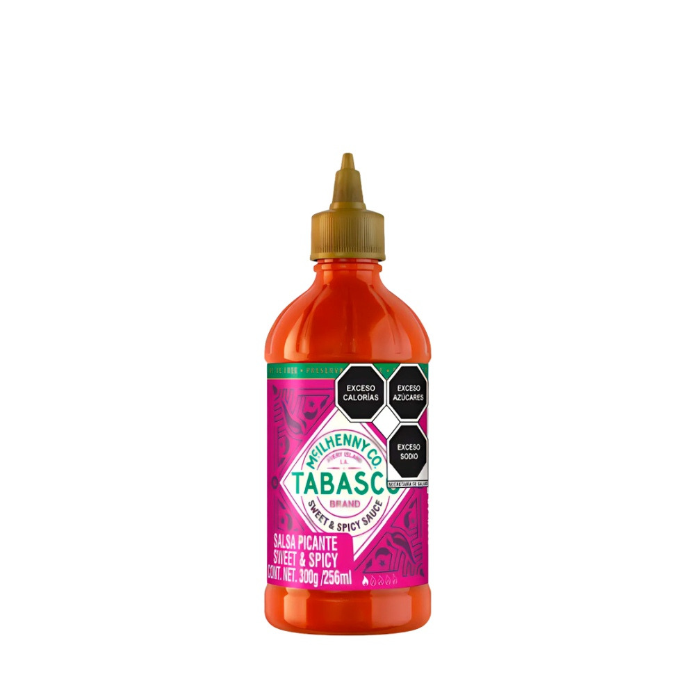 salsa-tabasco-sweet--spicy-x-256ml-tab024