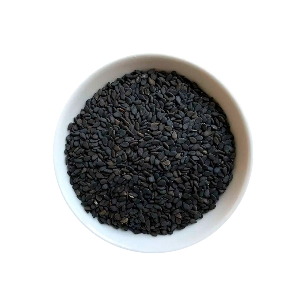 sesamo-negro-x-1kg-ank001