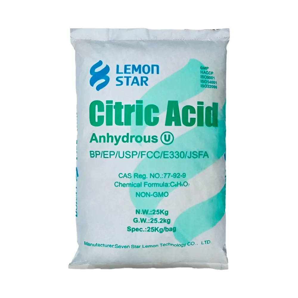 acido-citrico-libre-de-gluten-x-25kg-lod101