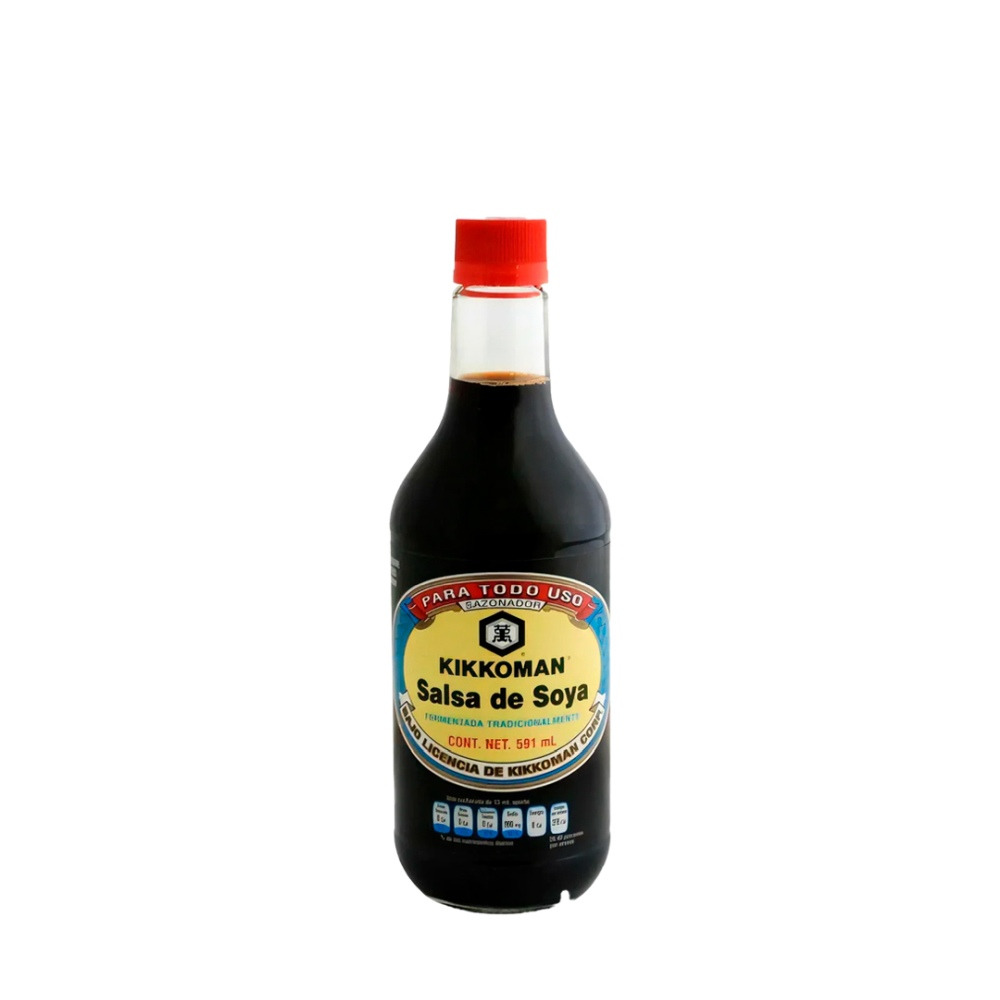 salsa-de-soja-kikkoman-591-ml-origen-usa-skk001