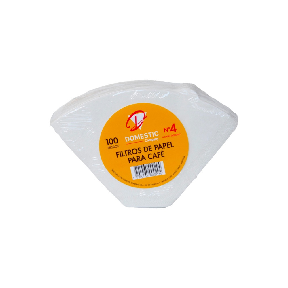 filtro-papel-cafe-n4-pack-x-100-domestic-fpc001