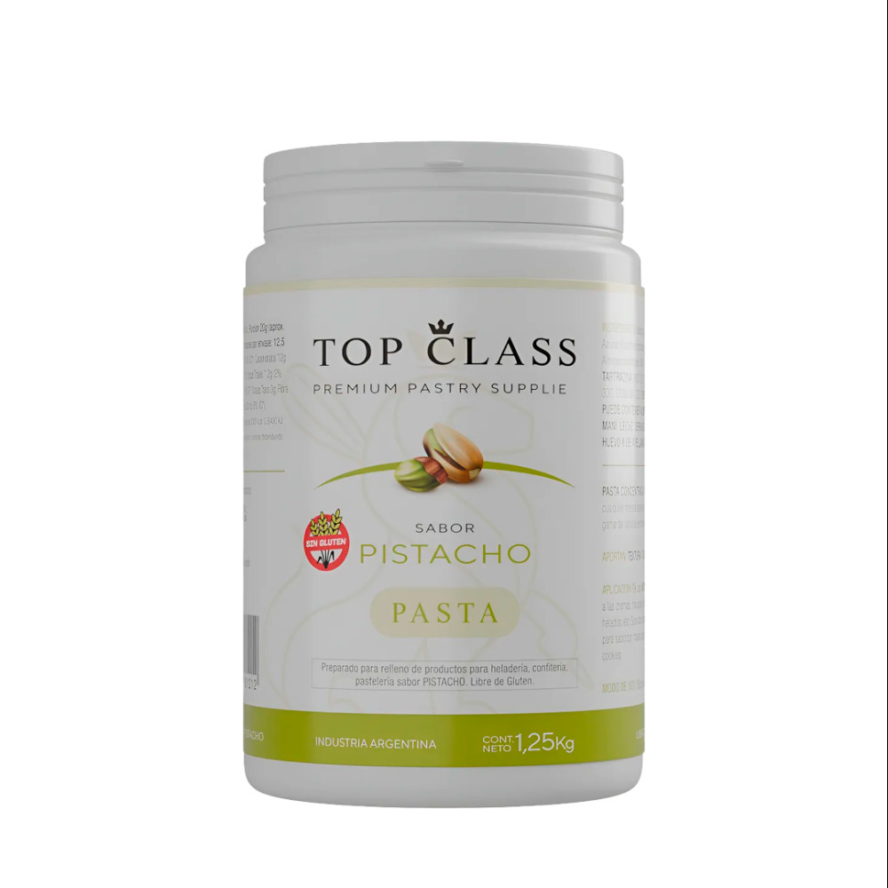 pasta-de-pistacho-top-class-x-1250-kg-sin-gluten-top002