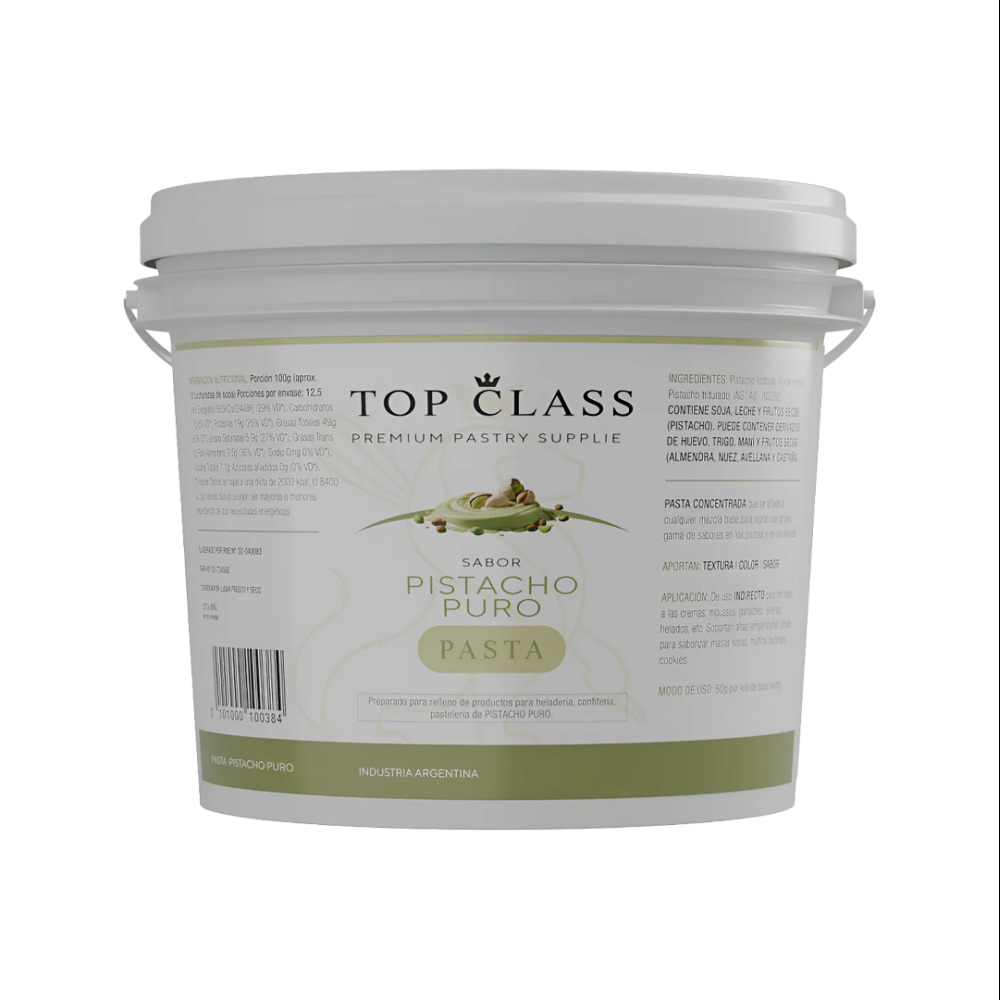 pasta-de-pistacho-top-class-x-4kg-sin-gluten-top003