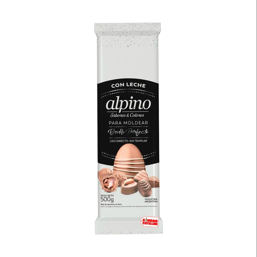 chocolate-bano-con-leche-alpino-tableta-x-500gr-alp009