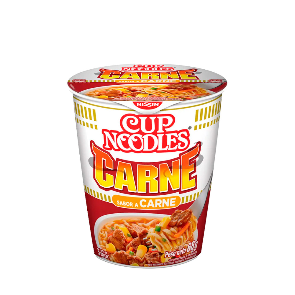 ramen-de-carne-nissin-cup-noodles-x-68gr-ram032