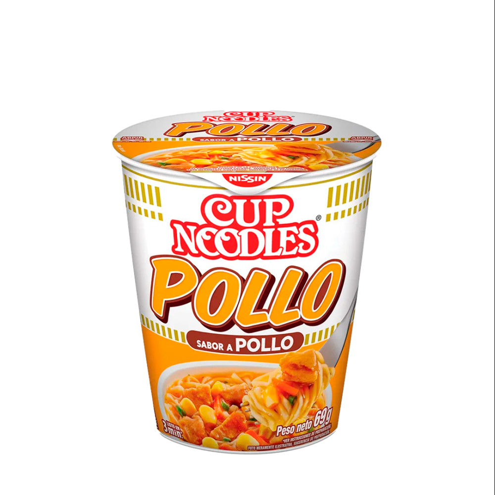 ramen-de-pollo-nissin-cup-noodles-x-69gr-ram033