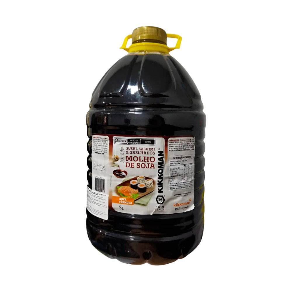 salsa-de-soja-premium-kikkoman-5-l-boh006
