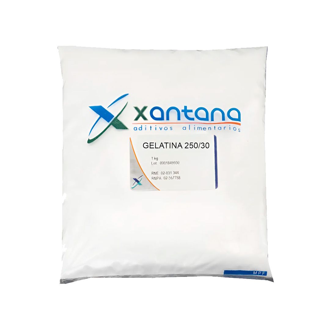 gelatina-sin-sabor-xantana-x-1-kg-gss001